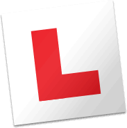 Colin's LDC Driving School Inverness